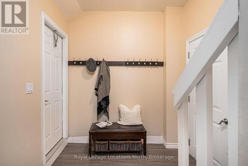 59 Kells Crescent, Collingwood, ON - Indoor Photo Showing Other Room