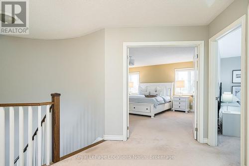 59 Kells Crescent, Collingwood, ON - Indoor