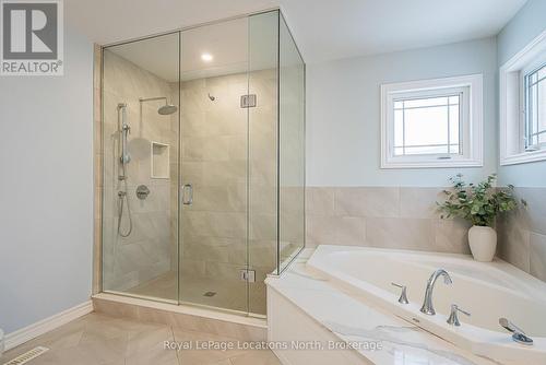 59 Kells Crescent, Collingwood, ON - Indoor Photo Showing Bathroom