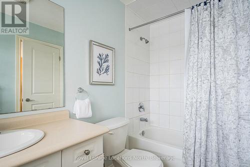 59 Kells Crescent, Collingwood, ON - Indoor Photo Showing Bathroom