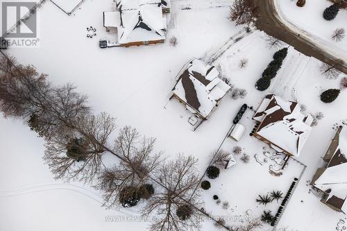 59 Kells Crescent, Collingwood, ON - Outdoor With View