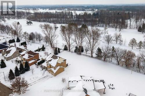 59 Kells Crescent, Collingwood, ON - Outdoor With View