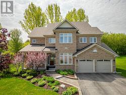 59 KELLS CRESCENT Collingwood, ON L9Y 0A9