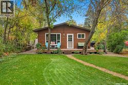 267 Smith STREET  Katepwa Beach, SK S0G 2Y0