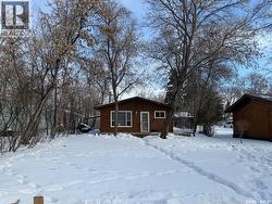 267 Smith STREET  Katepwa Beach, SK S0G 2Y0