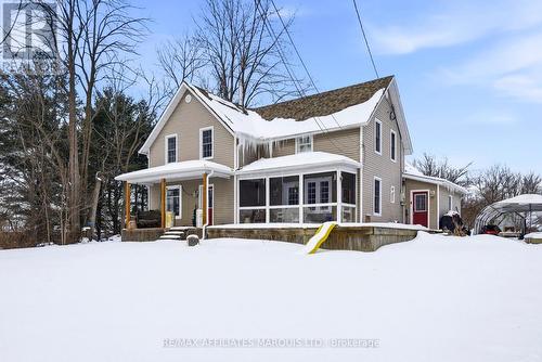 18645 COUNTY 2 ROAD  South Glengarry, ON K6H 5R5