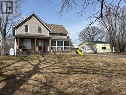 18645 COUNTY 2 ROAD South Glengarry, ON K6H 5R5