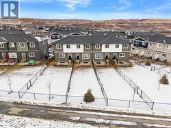 804, 525 River Heights Drive  Cochrane, AB T4C 3E3