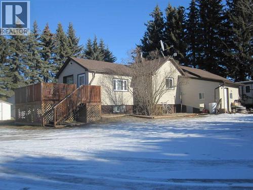 3432 Township Rd 360  Rural Red Deer County, AB T4G 0N2