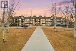 1207, 175 Silverado Boulevard SW  Calgary, AB T2X 0V5