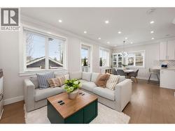 2876 CLARK DRIVE  Vancouver, BC V5N 0E9