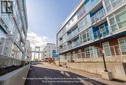 11 10333 RIVER DRIVE  Richmond, BC V6X 1Z2