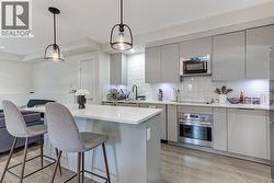 2488 E 34TH AVENUE  Vancouver, BC V5R 2A6