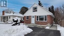 1884 AVALON STREET  London East (East H), ON N5W 3G8