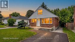 1884 AVALON STREET  London East (East H), ON N5W 3G8