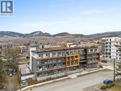 345 Dougall Road N Unit# 327  Kelowna, BC V1X 0A8