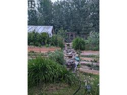 56 SUKUNKA Place  Tumbler Ridge, BC V0C 2W0