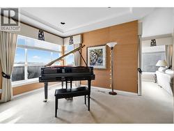 2966 BLACKBEAR COURT  Coquitlam, BC V3E 3A2