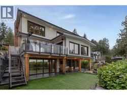 3298 RADCLIFFE AVENUE  West Vancouver, BC V7V 1G6