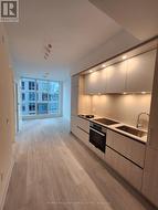 15 MERCER STREET  Toronto, ON M5V 1H2