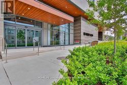 1402 - 181 BEDFORD ROAD  Toronto, ON M5R 0C2
