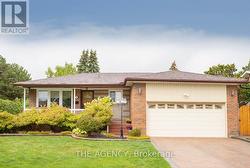 BASEMENT - 74 PORTICO DRIVE  Toronto, ON M1G 3R6