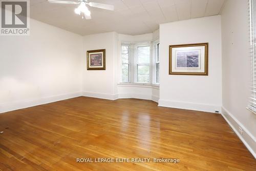 18-20 Reuben Street, Aurora, ON - Indoor Photo Showing Other Room