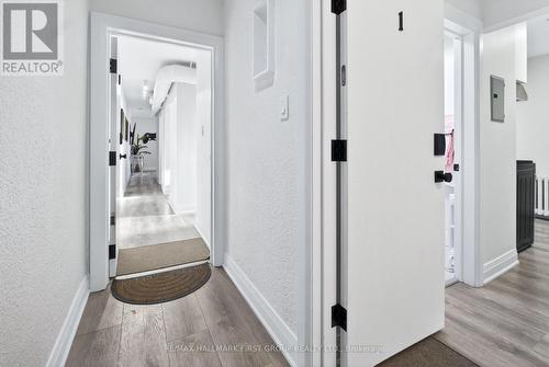 267 Lakeshore Road E, Mississauga, ON 