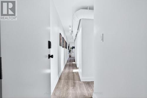 267 Lakeshore Road E, Mississauga, ON 