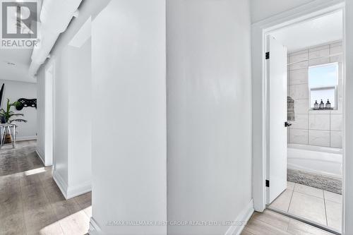 267 Lakeshore Road E, Mississauga, ON 