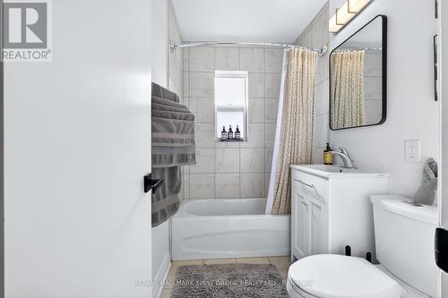 267 Lakeshore Road E, Mississauga, ON 