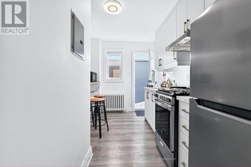 267 Lakeshore Road E, Mississauga, ON 