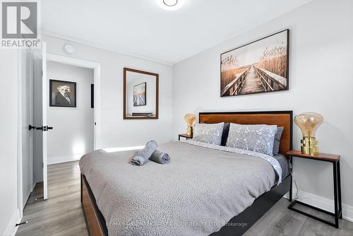 267 Lakeshore Road E, Mississauga, ON 