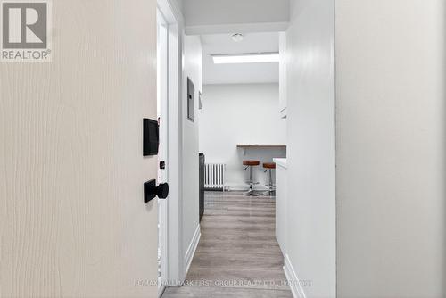 267 Lakeshore Road E, Mississauga, ON 