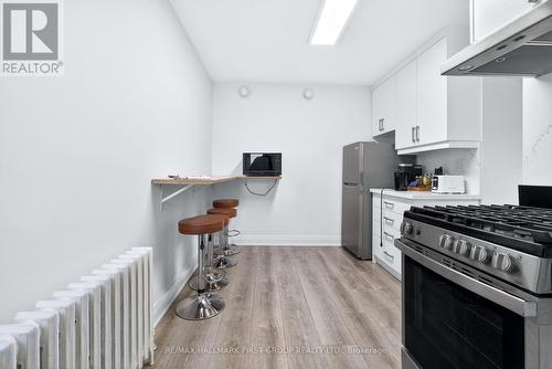 267 Lakeshore Road E, Mississauga, ON 