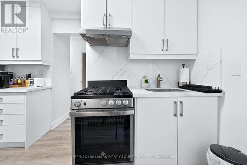 267 Lakeshore Road E, Mississauga, ON 