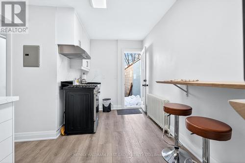 267 Lakeshore Road E, Mississauga, ON 