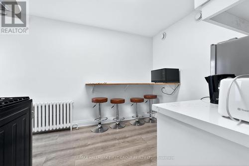 267 Lakeshore Road E, Mississauga, ON 