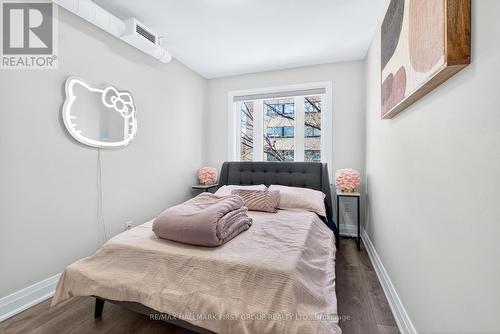 267 Lakeshore Road E, Mississauga, ON 