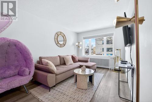 267 Lakeshore Road E, Mississauga, ON 