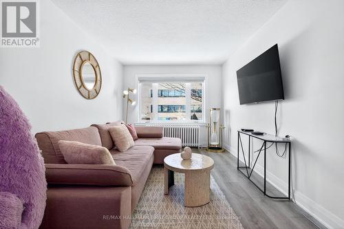 267 Lakeshore Road E, Mississauga, ON 