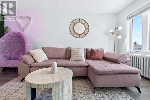 267 Lakeshore Road E, Mississauga, ON 