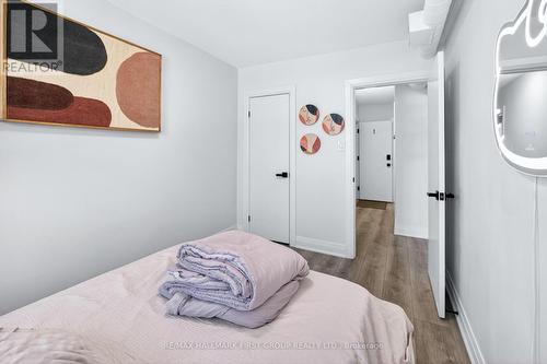 267 Lakeshore Road E, Mississauga, ON 