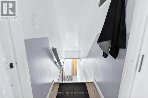 267 Lakeshore Road E, Mississauga, ON 