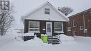 37 Albert St E, Sault Ste. Marie, ON  - Outdoor 