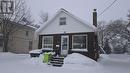 37 Albert St E, Sault Ste. Marie, ON  - Outdoor 