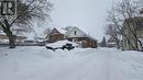 37 Albert St E, Sault Ste. Marie, ON  - Outdoor 