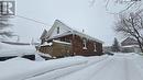 37 Albert St E, Sault Ste. Marie, ON  - Outdoor 
