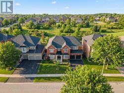 10 PALI DRIVE  Brampton, ON L6P 1G3