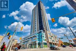3901 - 60 FREDERICK STREET  Kitchener, ON N2H 0C7